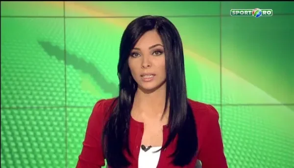 "Daca se vorbeste de BLAT cu Dinamo e GRAV" Stelistii vor o victorie istorica pe National Arena: "Speram sa castigam la scor, poate cu 5-0!"