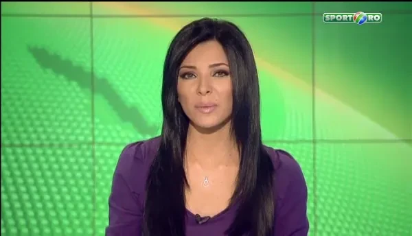 El Clasico de Romania, cu casa inchisa! RECORD de bilete vandute in mai putin de 48 de ore: