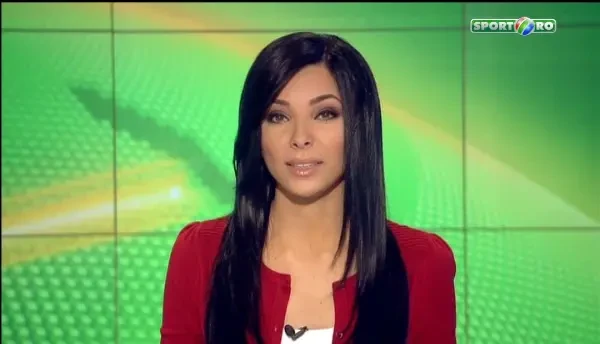 "A avut oferte din Turcia si Italia, dar a ramas in tara" Cati bani cere Copos pentru Razvan Lucescu: