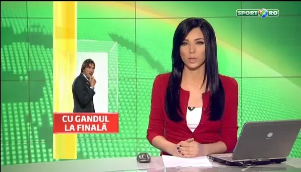 Jucatorii catre Borcea inainte de derby: "Scoate BANII!" Ce stelist ii sperie pe jucatorii lui Bonetti: "El da goluri!"