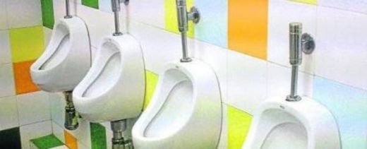 Scandal la Madrid! S-a aflat motivul STUPID pentru care nu s-a putut juca finala Cupei Spaniei pe Santiago Bernabeu!_2