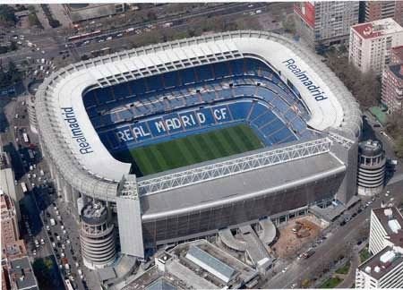 Scandal la Madrid! S-a aflat motivul STUPID pentru care nu s-a putut juca finala Cupei Spaniei pe Santiago Bernabeu!_3