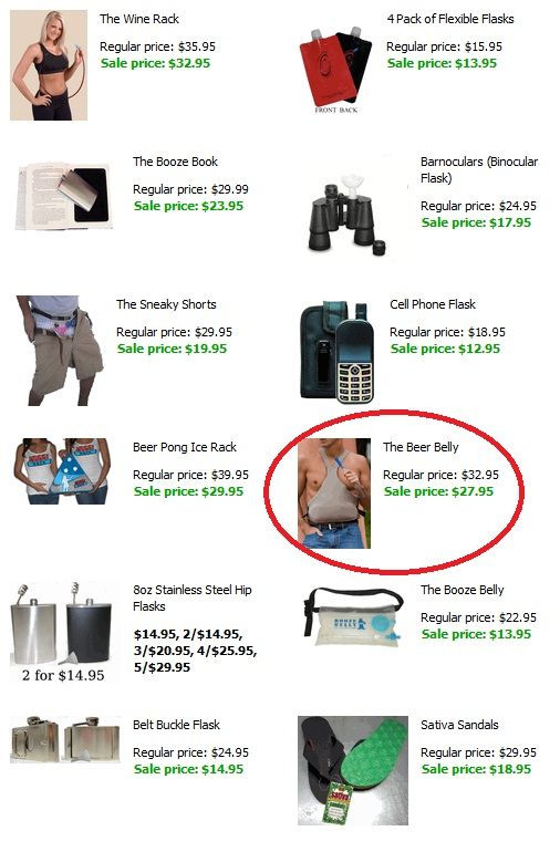 Zambetul suporterului implinit care a reusit imposibilul pe stadion! Ce SECRET ascunde si de ce e atat de fericit:_3