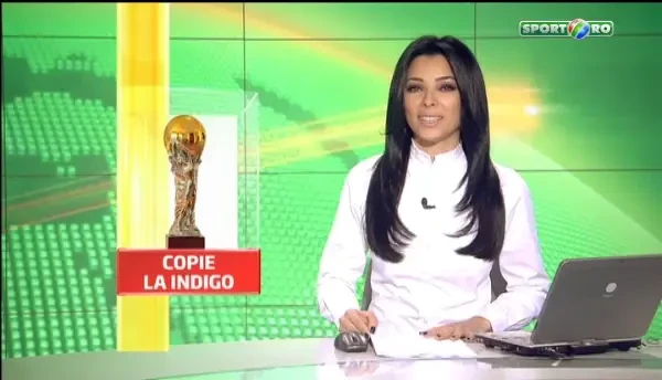 Scenariu mai NEBUN ca in Premier League! Campioana poate fi decisa la GOLAVERAJ! Conditiile pentru un moment UNIC in Romania!