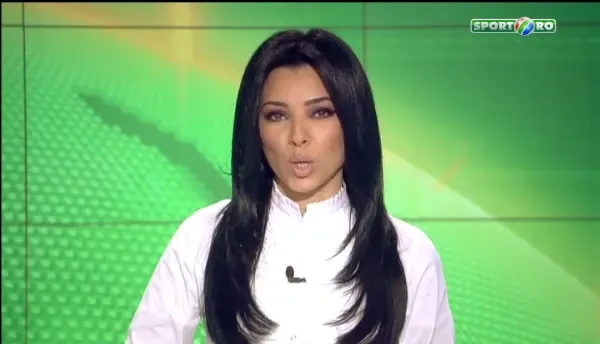 Citeste joi in Prosport: Prima URIASA pentru jucatorii lui U Cluj! Majoritatea jucatorilor iau mai putin intr-un an!