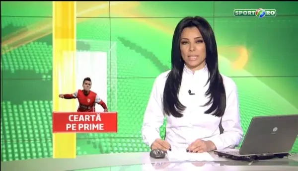 Prima NEASTEPTATA pentru dinamovisti la meciul cu Steaua! Un sponsor aduce VALIZA pe National Arena! Cu cine tine Generatia de Aur la derby: