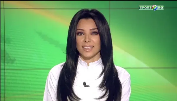 VIDEO: Bute e vanat de englezi! Cine dezvaluie unde se antreneaza s-a scos! Ce cadou va primi si ce LEGENDA va comenta meciul: