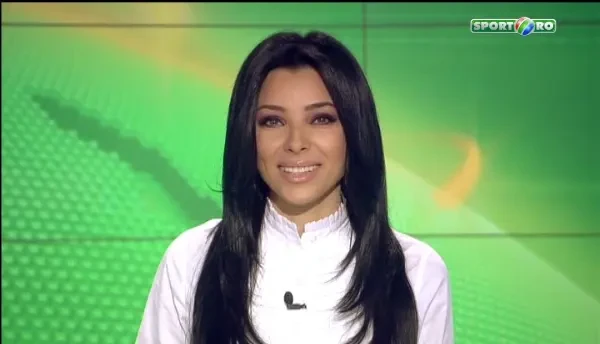 Finala Romaniei la skandenberg e live si exclusiv pe voyo.ro, luni seara, de la zece