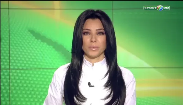 VIDEO! SCANDAL pe bilete la Steaua - Dinamo! Cainii , scosi din sarite de o decizie aberanta! De ce le e teama ca vor fi BOMBARDATI: