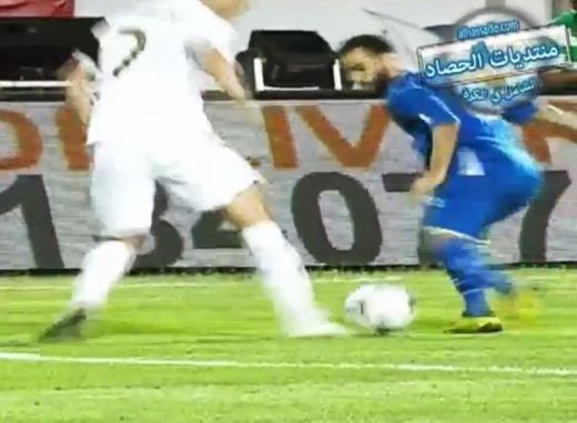 VIDEO! Ce face Ronaldo e MAGIE! Capitan la Real, CR7 si-a ametit adversarii! Vezi cum a incercat un elastico si toate momentele GENIALE