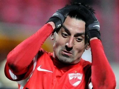 Cine n-are batrani sa nu-si cumpere! Avem golgeteri trecuti de 146 de ani, in EUROPA suntem 0!