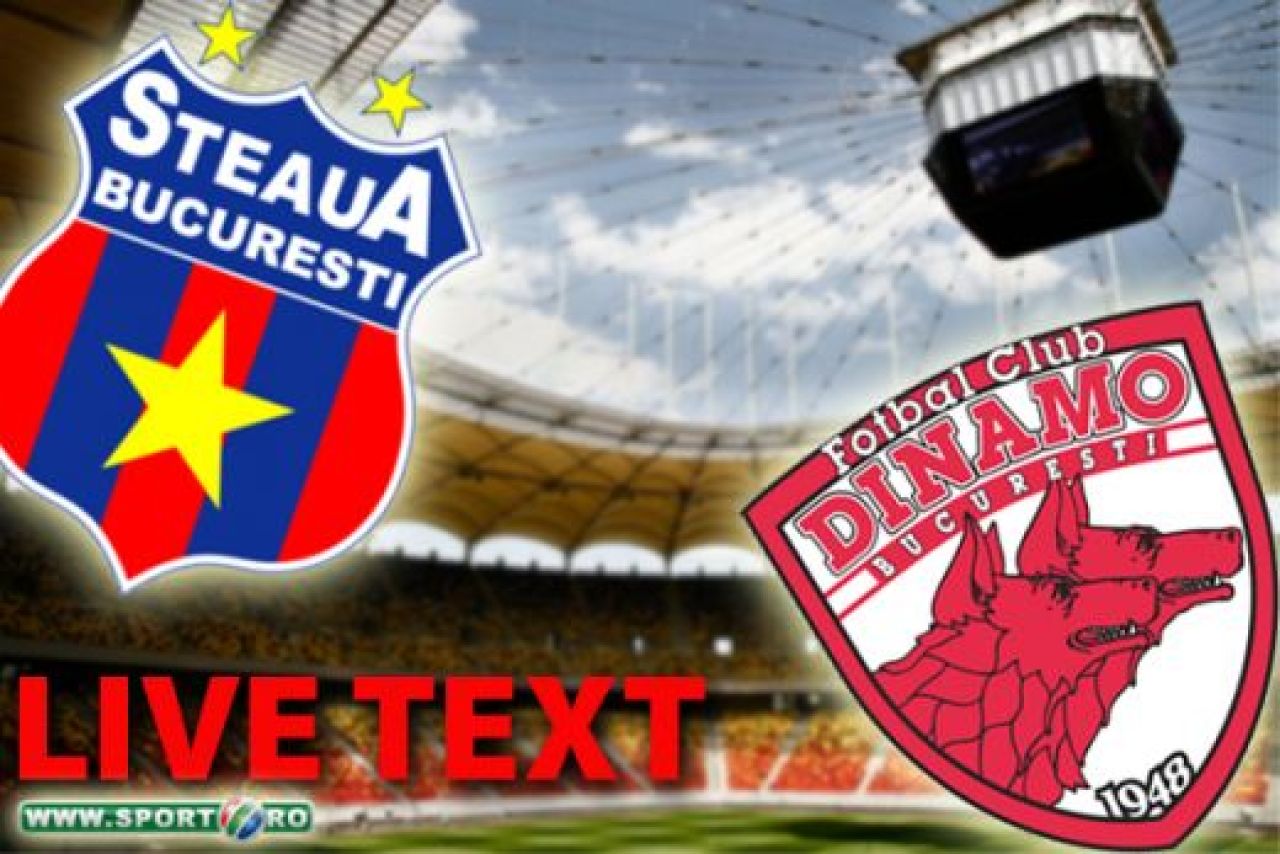 Spectacol FABULOS intr-un meci mondial! Spiritul unui derby MAGIC a inviat! Ziua NATIONALA in fotbal a fost LIVE TEXT pe www.sport.ro_4