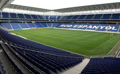 NEBUNIE IN SPANIA! Se naste o noua super putere in Barcelona! Chinezii vor sa o distruga pe Real Madrid!