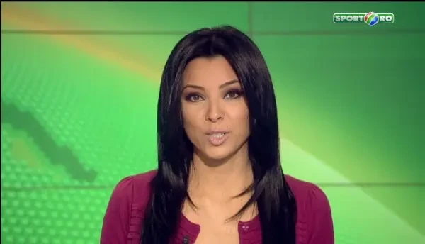 Finala asteptata de 10 ani de Dinamo si Rapid! Pancu si Niculae cauta SUPORTERI pentru meciul de pe National Arena! Super imagini: