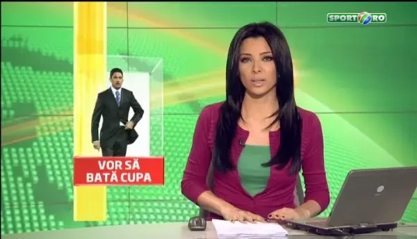 Copos se plange inainte de finala Cupei: Am fost singuri impotriva tuturor! Ce jucator ar pleca pe jos in Rusia, ca sa joace pentru Dan Petrescu: