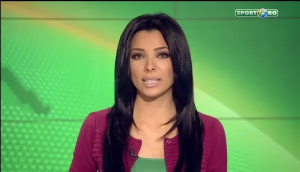 FOTO INCREDIBIL! Avocatii CFR-ului acuza LPF ca minte la TAS ca sa nu se faca de ras! Vezi ERORILE din scrisoarea oficiala