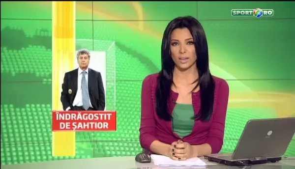 Lucescu n-ar da Sahtiorul nici pe City, United sau Barcelona! Cum i-au stricat brazilienii bucuria ultimului titlu: