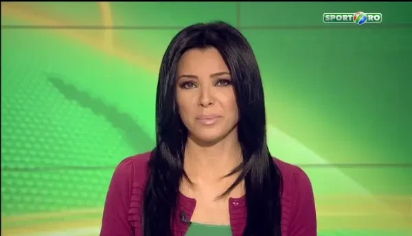 Uriasul Borbil a luat pe sus o masina: Era suparat ca nu are loc la volan! Vezi cum il ameninta pe Paco Fat