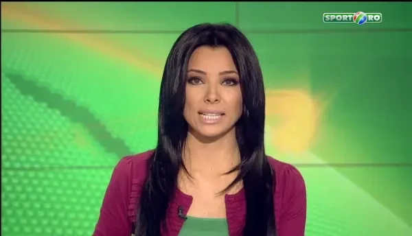 Hagi a dat Steaua - Dinamo pentru petrecerea de titlu a celor de la Galatasaray! Vezi pe cine a trimis la meci: