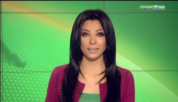 Lovitura pentru Piturca la tribunal! Cu ce il ameninta amanta Vica pentru a dovedi ca Piti e tatal copilului