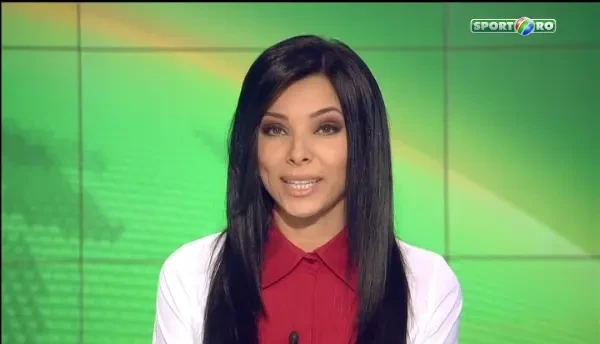 Vino la mine sa fac penalty! Omul care a fost acuzat de BLAT la Steaua - Dinamo are un trecut dubios: