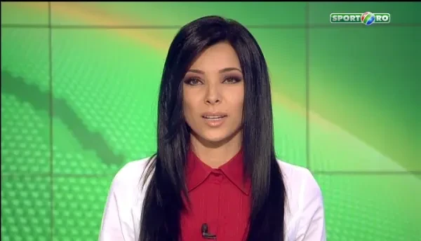 Olaroiu a primit 1.000.000$ dupa victoria Stelei! Vezi cum a luat Stoichita foc cand a aflat ca Oli i-a facut echipa si cum l-a facut Bonetti praf pe Borcea: