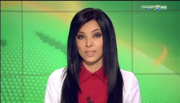 Dragomir si Sandu NU cred in CFR! Au lasat lupta pentru titlu pentru finala Ligii! Cu cine tin cei doi la Munchen: