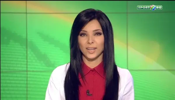 Cum e sa te trezesti cu o haltera de 350 de kg in cap? Imagini DUREROASE cu un urias de 140 de kg