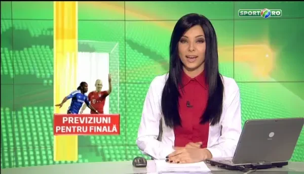 O LAMA decide castigatoarea Champions League! Cine i-a luat locul caracatitei Paul dupa succesul URIAS de la Mondial