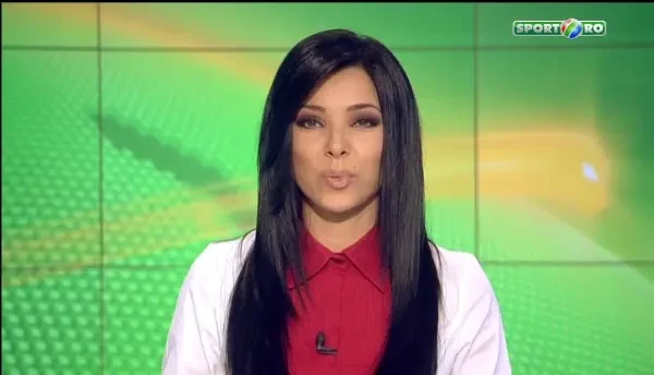 Un derby pe care TOTI barbatii vor sa-l vada! Cum a aratat Steaua -Dinamo la fete :)