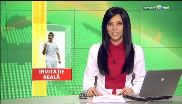 Propunere INDECENTA pentru Mourinho si Ronaldo! O femeie a vrut sa le dea 2 mil $ ca s-o viziteze ACASA :)