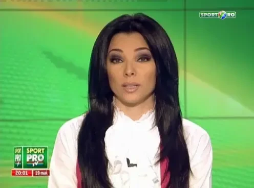 Arogantele care ii fac pe stelisti sa-si iasa din minti! Un fost IDOL din Ghencea ia Steaua la misto: Gata cu Steaua! Sa se bucure pentru mine