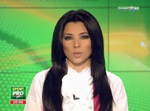 Steaua ia lectii de la DICTATORII din Liga I! Meciul dupa care vor sa dea o lovitura MORTALA la petrecerea de titlu a CFR-ului