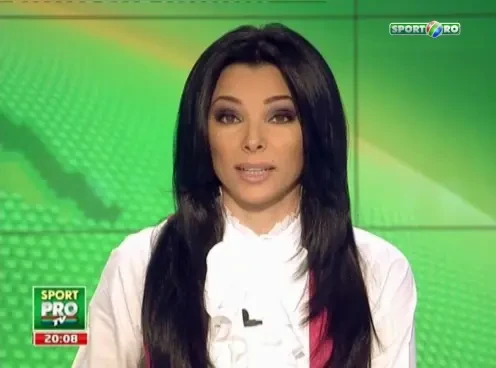 Vestea care ARUNCA IN AER vestiarul lui Dinamo! Borcea anunta ca Bonetti ramane 100% din vara: In orice situatie, continuam cu el!