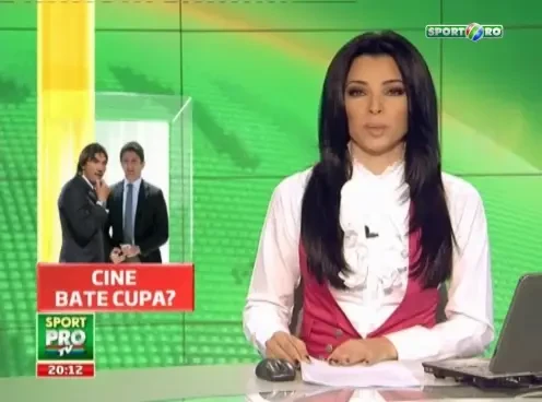 Meciul ANULUI pentru Dinamo si Rapid! 90 de minute dupa care poate fi DEZASTRU! Cine DISPARE daca nu ia Cupa