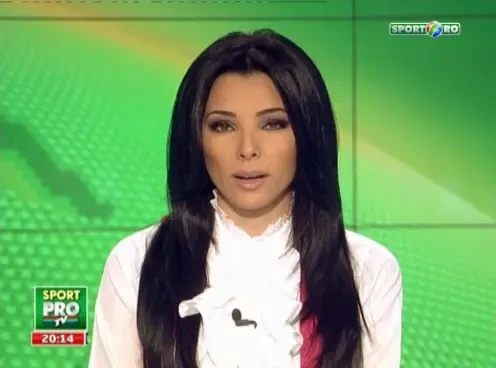 Piturca a dat lovitura la banca! Un fan al Craiovei a vrut sa-i IA PICIOARELE :) Cine l-a convins pe Piti sa redevina fotbalist