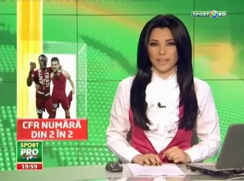 NEBUNIE la CFR! Sute de sampanii la party-ul de titlu! Imagini de SENZATIE de la petrecerea CFR-ului