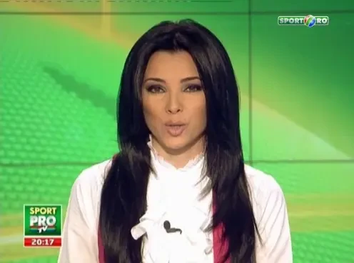 Beckham a adus flacara olimpica la Londra! 8.000 de oameni o vor purta pana la inceputul Jocurilor Olimpice