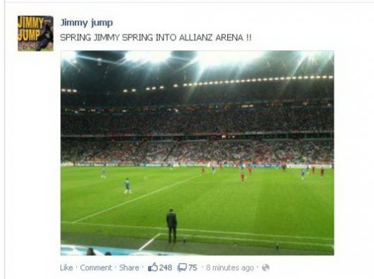 Chelsea, noua REGINA a Europei! DROGBA se retrage ca un EROU dupa 2 goluri ISTORICE pe Allianz Arena! Bayern 4-5 Chelsea, in finala Ligii!_8