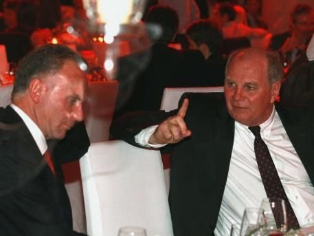 FOTO Robben, certat de NEVASTA dupa meciul cu Chelsea! Cum arata imaginea DISPERARII la Bayern, dupa a doua finala pierduta!_4
