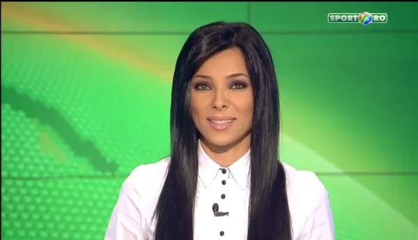 Cel mai tare concurs de atletism din ISTORIA Romaniei! Pana si BOLT a venit sa-l vada :) SUPER VIDEO