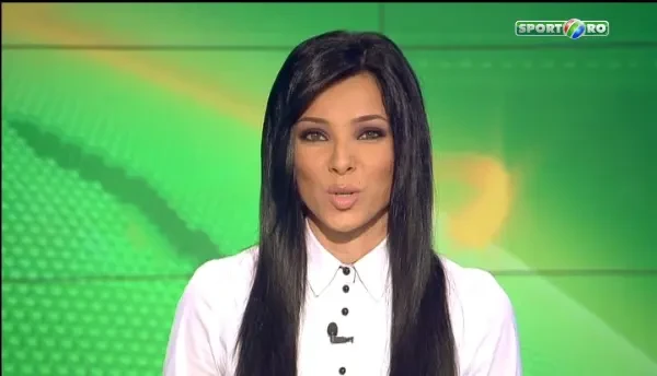 Londra PETRECE 3 zile! Chelsea a inceput PARADA campionilor! Vezi super imagini!