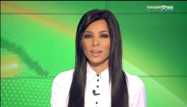 Stelistii au pierdut finala la Cupa Coca Cola! Imagini mai DRAMATICE decat la finala Ligii