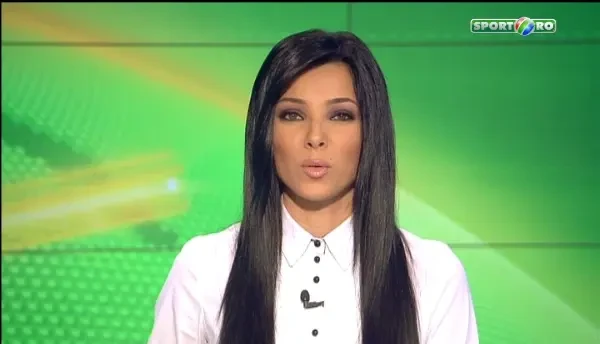 Bataie cu MACIUCA in Liga a doua! Echipa senzatie cu stadion mai tare decat National Arena