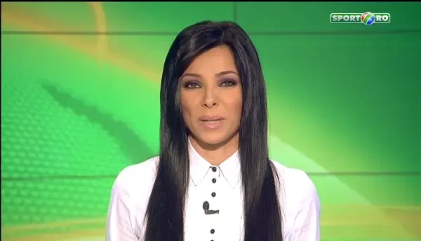 Stelea a facut SHOW TOTAL la Dolce-Street Ball Arena! Vedetele fac SHOW la concursul care te trimite la Madrid