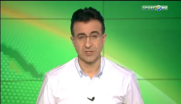 INCIDENTE in Cluj! Fanii lui U i-au STRICAT sarbatoarea lui CFR: Am venit sa felicitam campioana!