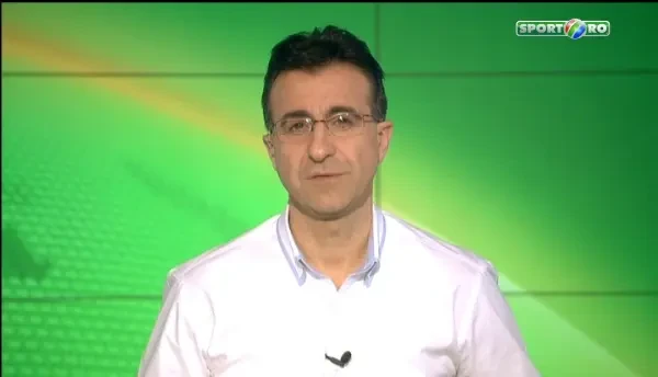 VIDEO! Pantalonii norocosi i-au ajutat pe cei de la CFR sa castige titlul! Pariul nebun facut de Muresan pentru titlu 4 al CFR-ului: