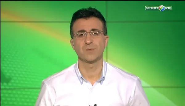 Accident incredibil, noroc URIAS! Vezi ce-si permite sa faca un motociclist pe circuit VIDEO