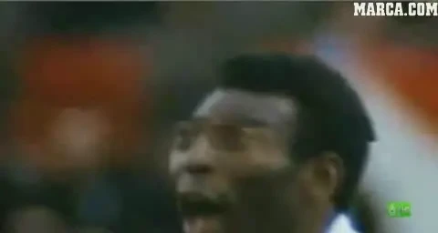 Messi si Ronaldo, in pericol! Falcao vrea sa le fure locul: Golurile IMPOSIBILE inscrise in acest sezon!