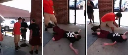 Si-a semnat fisa de internare pe Facebook: A scris doua comentarii si a ajuns la SPITAL! Vezi motivul stupid: